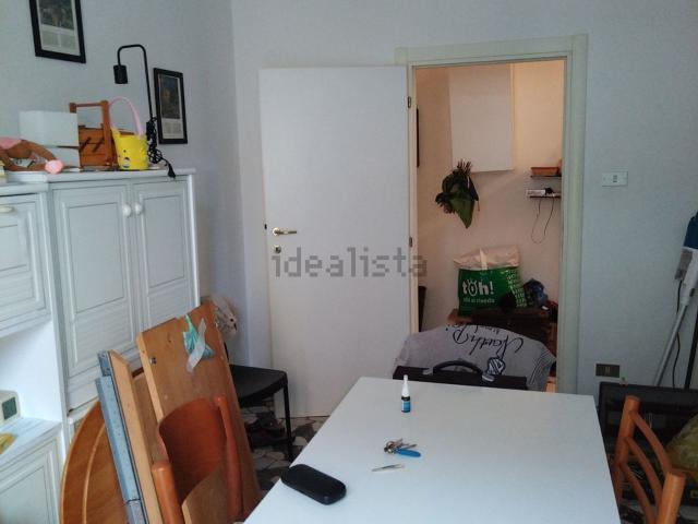 Appartamento in vendita di 70 m² in Via Alceste Giovannini