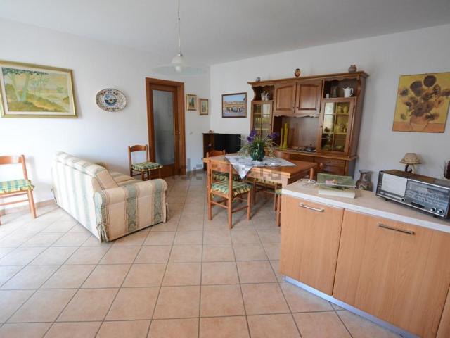 Appartamento in vendita di 70 m² in Via Alcide De Gasperi