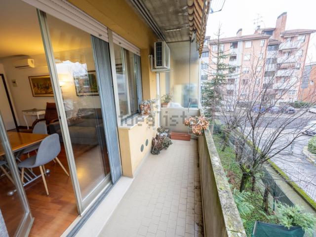 Appartamento in vendita di 70 m² in Via Alcide De Gasperi