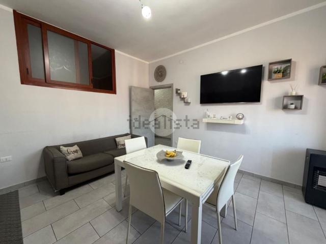 Appartamento in vendita di 70 m² in Via Alcide de Gasperi