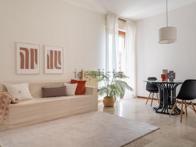 Appartamento in vendita di 70 m² in Via Alcide de Gasperi, 32