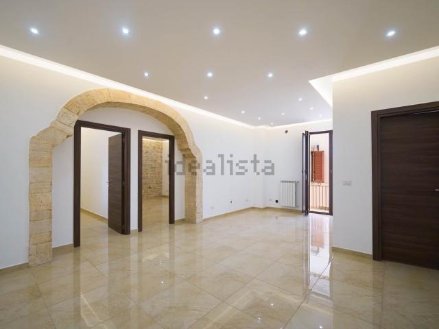 Appartamento in vendita di 70 m² in Via Alcide De Gasperi, 3