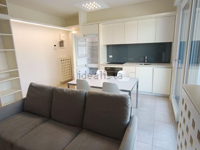 Appartamento in vendita di 70 m² in Via Aldo Moro, 7