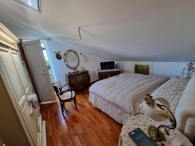 Appartamento in vendita di 70 m² in Via Aldo Moro, 52