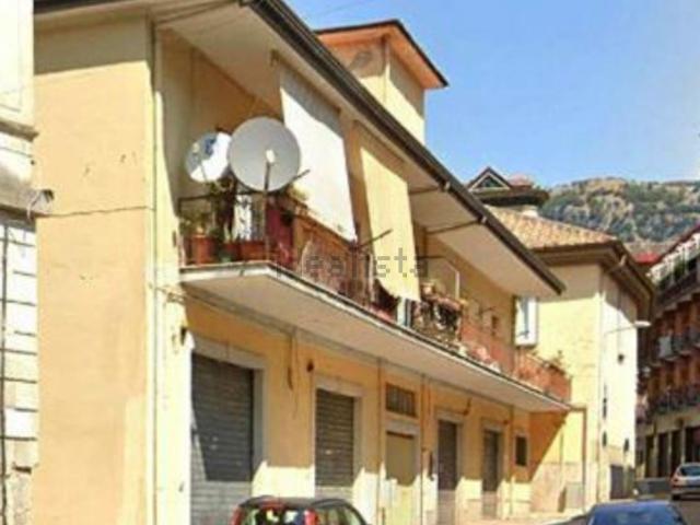 Appartamento in vendita di 70 m² in Via Aldo Moro