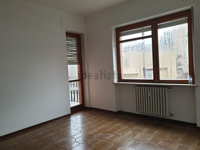 Appartamento in vendita di 70 m² in Via Aldo Moro