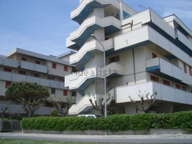 Appartamento in vendita di 70 m² in Via Aldo Moro