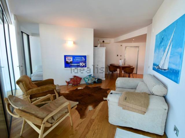 Appartamento in vendita di 70 m² in Via Aleardo Aleardi, 18