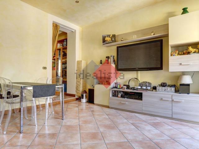 Appartamento in vendita di 70 m² in Via Alessandria