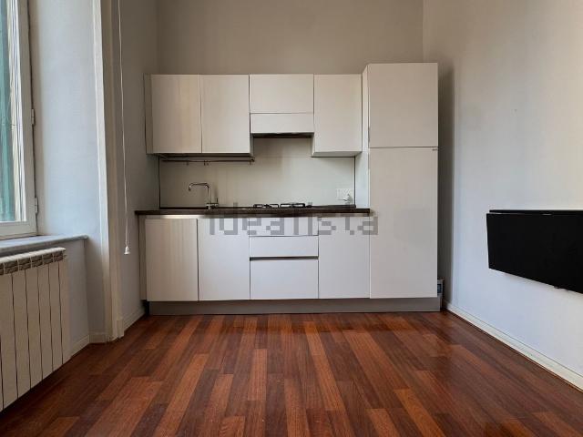 Appartamento in vendita di 70 m² in Via Alessandro Manzoni, 28