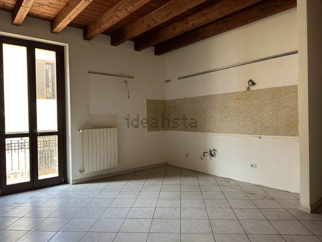 Appartamento in vendita di 70 m² in Via Alessandro Manzoni, 30