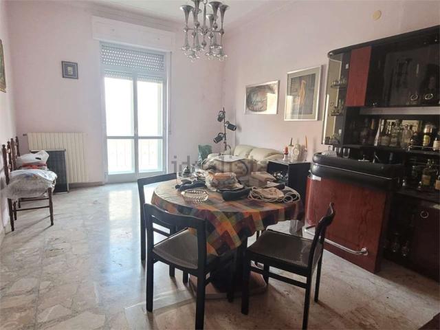 Appartamento in vendita di 70 m² in Via Alessandro Manzoni, 50