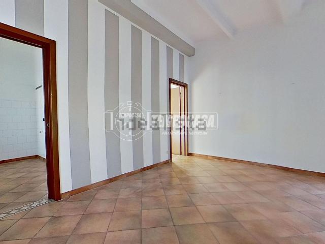 Appartamento in vendita di 70 m² in Via Alessandro Manzoni, 5