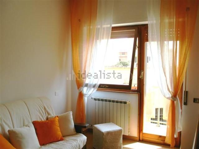Appartamento in vendita di 70 m² in Via Alessandro Montagna