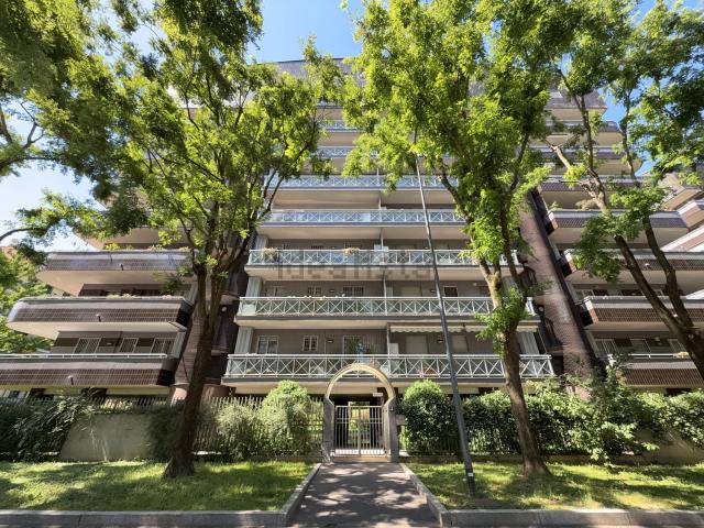 Appartamento in vendita di 70 m² in Via Alessandro Bisnati, 4