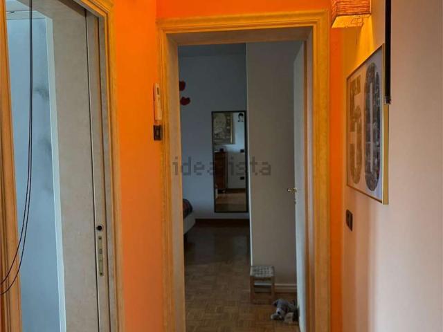 Appartamento in vendita di 70 m² in Via Alessandro Cavazza
