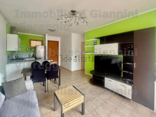 Appartamento in vendita di 70 m² in Via Alessandro Petri