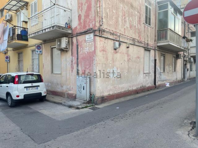 Appartamento in vendita di 70 m² in Via Alessandro Specchi