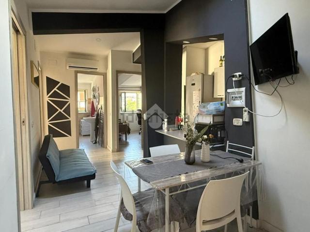 Appartamento in vendita di 70 m² in Via Alessandro Volta, 16
