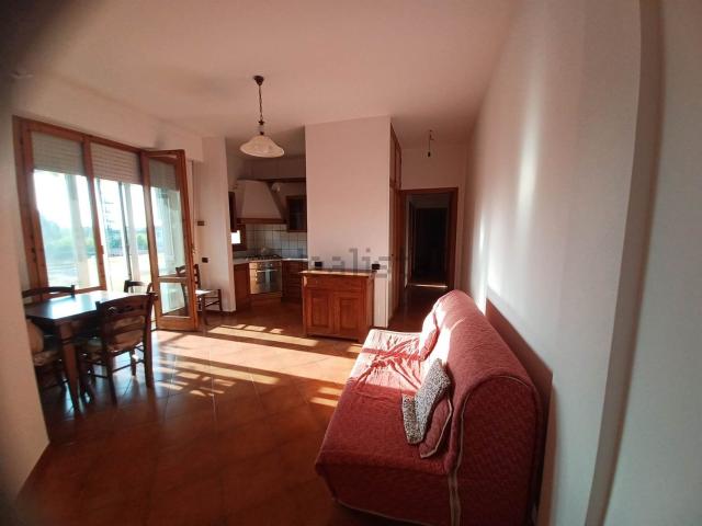 Appartamento in vendita di 70 m² in Via Alessandro Volta