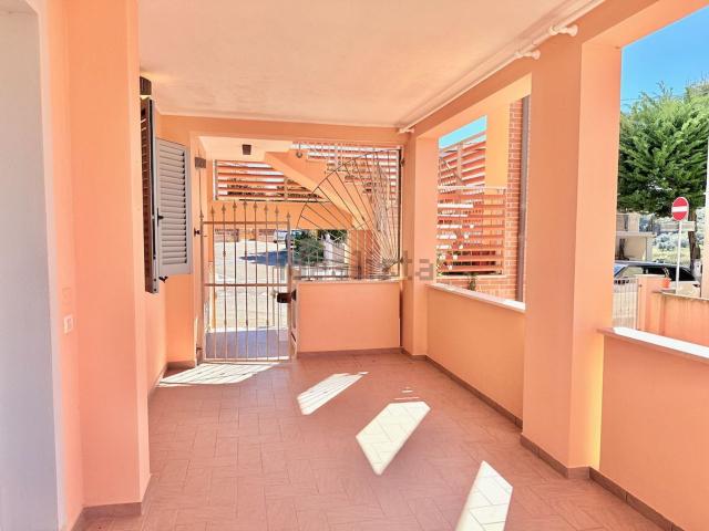 Appartamento in vendita di 70 m² in Via Alessandro Volta