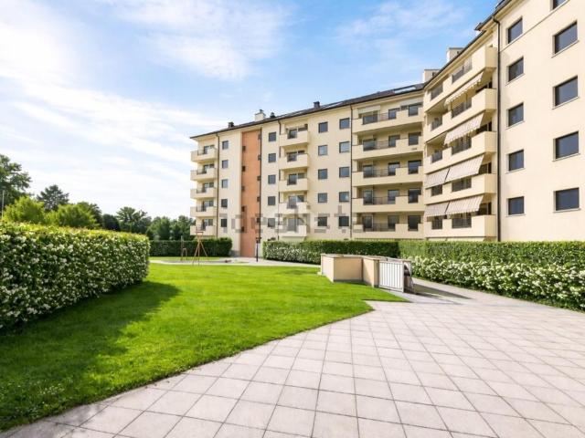 Appartamento in vendita di 70 m² in Via Alessandro Volta, 52