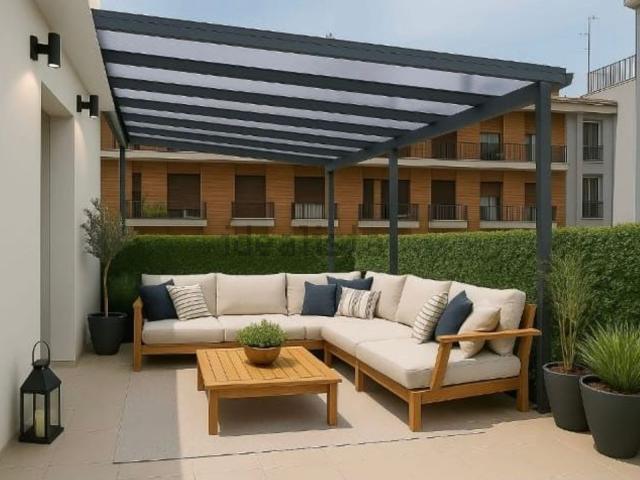Appartamento in vendita di 70 m² in Via Alessandro Volta, 74