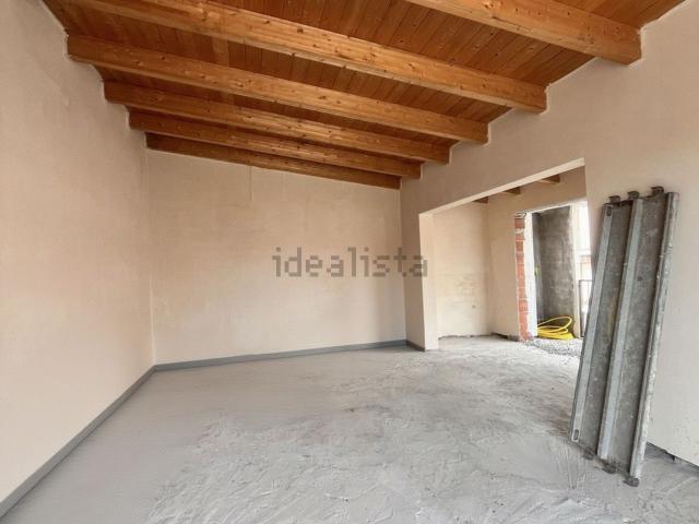 Appartamento in vendita di 70 m² in Via Alessandro Volta, 74