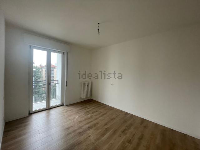Appartamento in vendita di 70 m² in Via Alfonso Capecelatro, 22