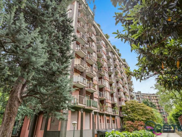 Appartamento in vendita di 70 m² in Via Alfonso Capecelatro, 87