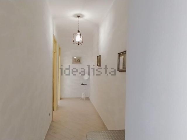 Appartamento in vendita di 70 m² in Via Alfonso Ricucci