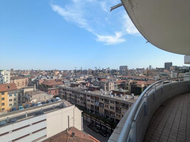 Appartamento in vendita di 70 m² in Via Alfredo Cappellini, 11