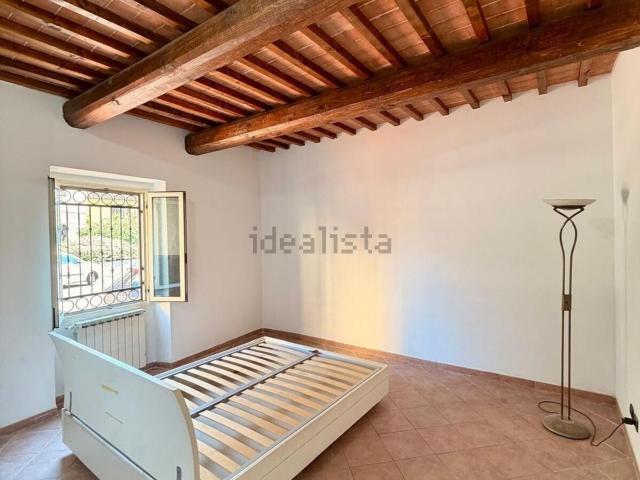 Appartamento in vendita di 70 m² in Via Alfredo Catalani