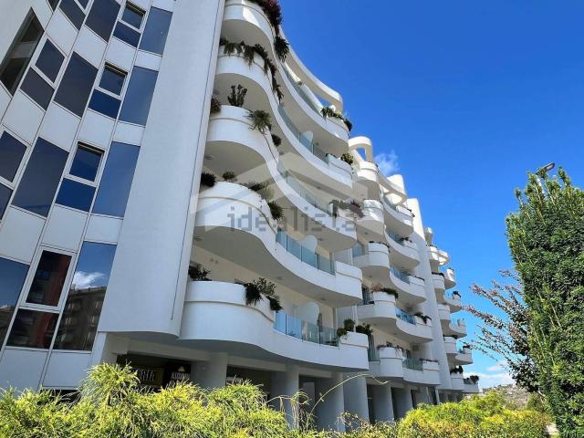 Appartamento in vendita di 70 m² in Via Alfredo Trombetta