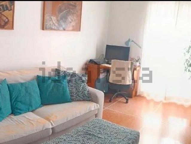 Appartamento in vendita di 70 m² in Via alla Costa di Teglia, 3