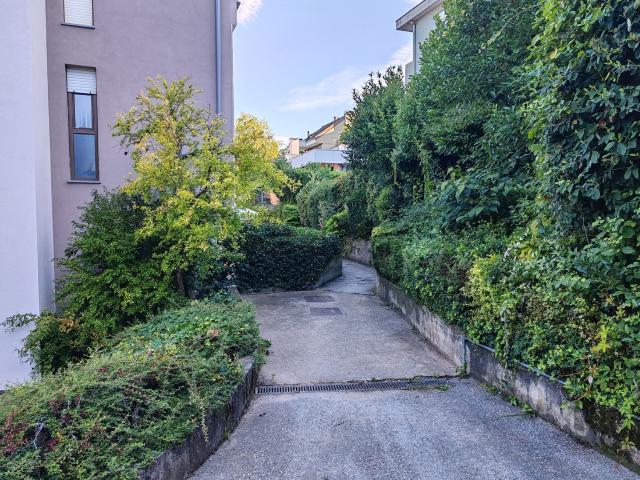 Appartamento in vendita di 70 m² in Via alla Val