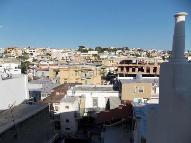 Appartamento in vendita di 70 m² in Via Allegra