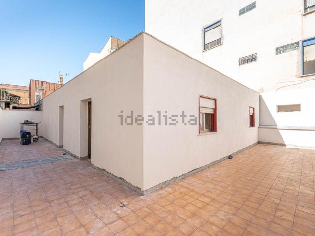 Appartamento in vendita di 70 m² in Via Amm. Persano, 4