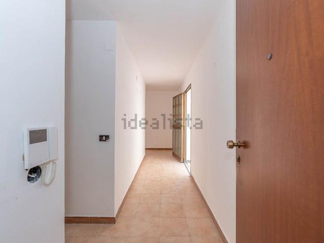 Appartamento in vendita di 70 m² in Via Amm. Persano, 4