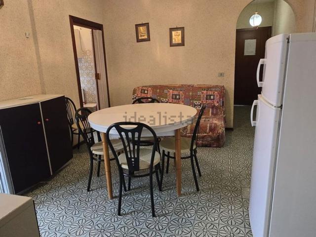 Appartamento in vendita di 70 m² in Via Ammiraglio Cappellini, 148