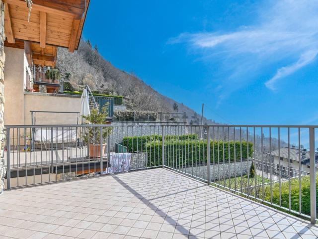 Appartamento in vendita di 70 m² in Via Amora
