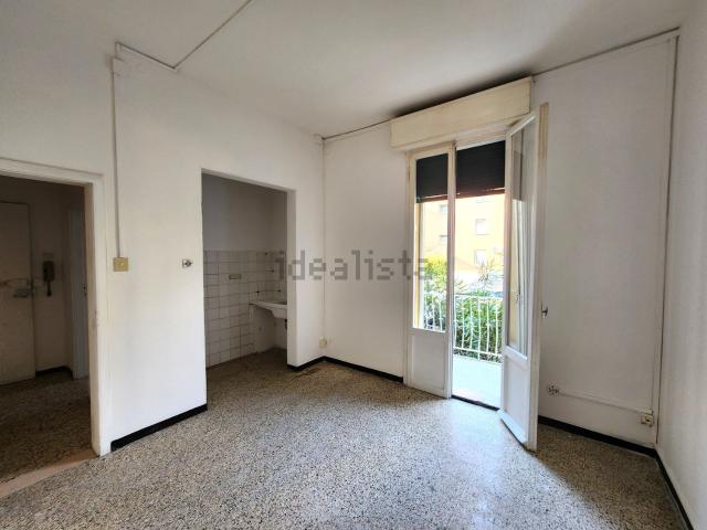 Appartamento in vendita di 70 m² in Via Amatore Sciesa
