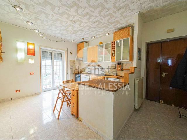 Appartamento in vendita di 70 m² in Via Amalfi, 32