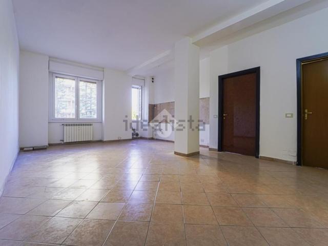 Appartamento in vendita di 70 m² in Via Amedeo Modigliani, 30