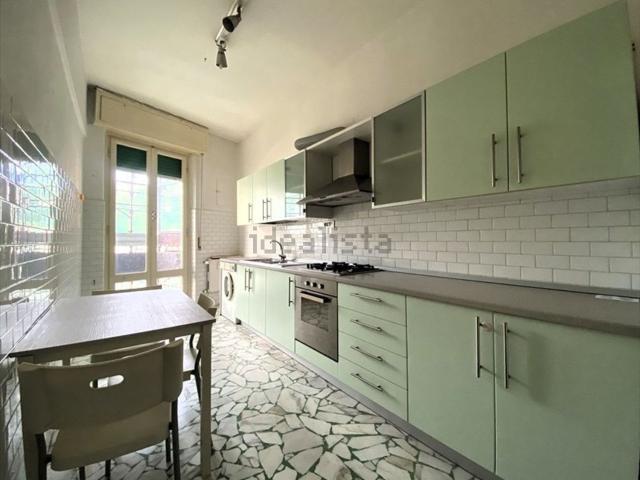 Appartamento in vendita di 70 m² in Via Amedeo Ugolini, 2