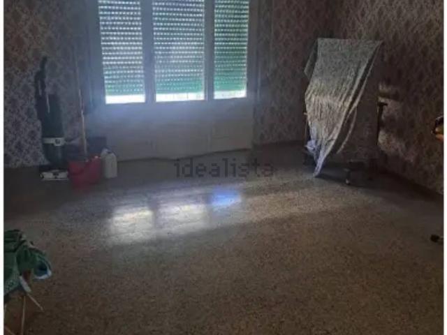 Appartamento in vendita di 70 m² in Via Amerigo Vespucci