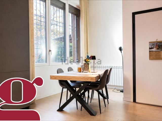 Appartamento in vendita di 70 m² in Via Amero Cagnoni, 10