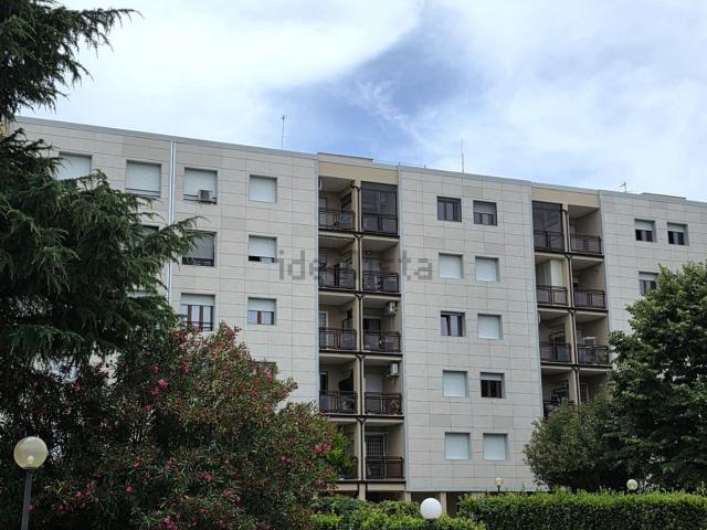 Appartamento in vendita di 70 m² in Via Amico Aspertini, 80