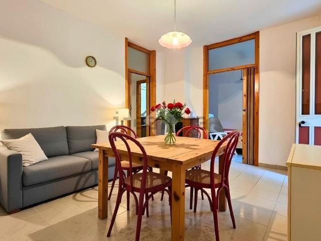 Appartamento in vendita di 70 m² in Via Amilcare Foscarini, 7