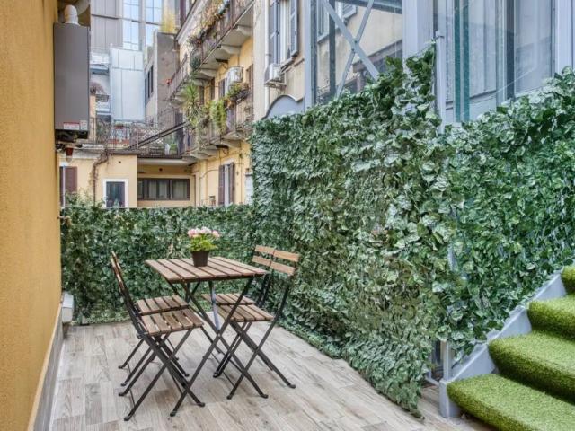 Appartamento in vendita di 70 m² in Via Aminto Caretto